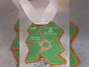 bamboo-medal