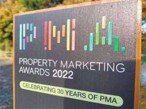 property-marketing